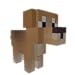 Pet Dogs Mod