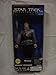 Star Trek Collector Series - Romulan Commander