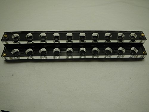 Vape Stand Drip Tip Display and Organizer