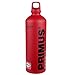 Primus Fuel Bottle