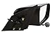 Prime Choice Auto Parts KAPMI1321127 Power Passengers Side Mirror