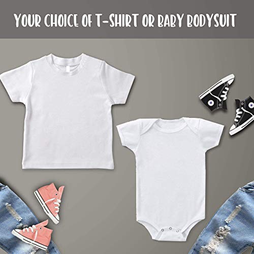 hip hop baby clothes