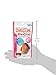 Hikari Discus Bio-Gold Granules for Pets, 2.82-Ounce