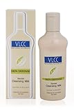 VLCC Natural Sciences Sandal Cleansing Milk 100ml