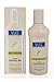 VLCC Natural Sciences Sandal Cleansing Milk 100ml