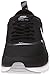Nike [599409-007] AIR MAX THEA WMNS Womens Sneakers NIKEBLACK Wolf Grey Anthracite WHITEM