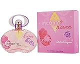 Incanto Heaven Eau de Toilette Spray