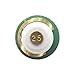 Bussmann S-25 Auto Part
