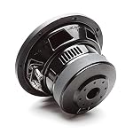 Skar-Audio-SDR-8-D2-8-700-Watt-Max-Power-Dual-2-Ohm-Car-Subwoofer