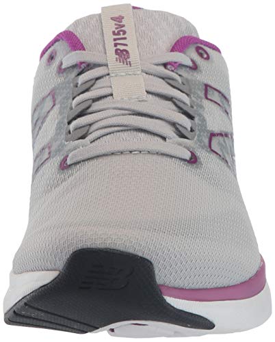 New Balance Women's Cush+ 715 V4 Cross Trainer - Choose SZ/color | eBay