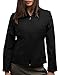 SCOTTeVEST Women’s Sterling Jacket - 23 Pockets - Travel Clothing