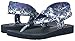 Skechers Cali Women's Meditation Slingback Yoga Flip-Flop