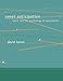 Sweet Anticipation: Music and the Psychology of Expectation (MIT Press)