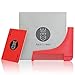 Beard Shaper Styling Comb Template Tool By Jack for men