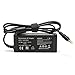 Jeestam 65W Laptop Charger Adapter Replace for HP Pavilion DV9000 DV1000 DV6000 DV6500 DV6700 DV2000 DV4000 DV5000 DV8000 DV9500 DM3 Compaq Presario F700 C300 C500 C700 A900 Power Cord