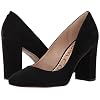 Sam-Edelman-Womens-Stillson-Pump
