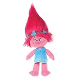 Poppy Plush 40Cm.