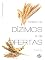 Livro Sobre os Dízimos e as Ofertas