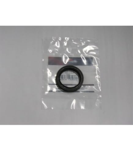 ゆゆ Amazon.com : Briggs & Stratton 291675S Oil Seal Replaces