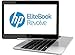 2017 HP EliteBook Revolve 810 11.6