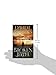 Broken Jewel: A Novel