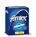 Tampon Reg Crdbrd Appl - Item Number BK1500F - 500 Each / Case - Regular