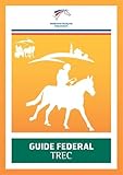 Image de Guide fédéral trec