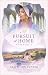 A Pursuit of Home (Haven Manor Book #3) by Kristi Ann Hunter