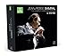The Complete Erato Recordings Vol. 3 (23CD)