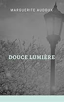 No Respect: Intellectuals and Popular Culture