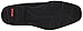 Rockport Men's Style Future Algonquin Oxford