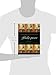 The Oxford Companion to Shakespeare