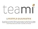 Teami® Alive Energy Green Tea - 15 Tea Bags