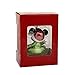 Hallmark Disney Mickey Mouse 2017 Baby's 1st Christmas Ornament