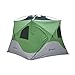 Gazelle 30400 T4 Pop-Up Portable Camping Hub Overlanding Tent, Easy Instant Set Up in 90 Seconds, 4 Person