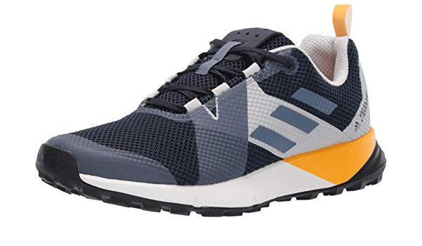 adidas marathon tech legend ink