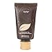 Tarte Amazonian Clay 12-Hour Full Coverage Foundation SPF 15, Light Medium Sand