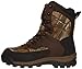 ROCKY Core Waterproof 800G Insulated Outdoor Boot