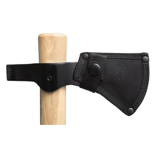 Cold steel trail hawk sheath