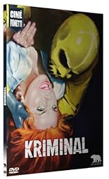 Kriminal