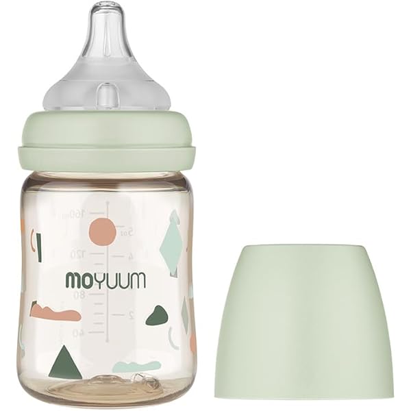 pium 香水 Baby Milk Amazon.com : PPSU All in One Baby Bottle, PPSU Baby Bottle
