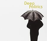 DEEP POLITICS (OCRD)                               image