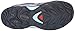 Salomon XT Wings Running Shoe (Toddler/Little Kid/Big Kid)