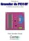 Livro Projetando um Gravador de PIC16F Via RS232 com desenho no KiCad