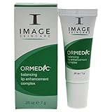 Image Skincare Ormedic Balancing Lip Enhancement Complex, 0.25 Ounce