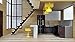 Lori Doll Loft to Love Doll House