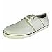 Vionic Men's Shoes Bryson Sneakers Canvas White Orthaheel SZ 11
