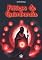 Livro Feitiços de Quimbanda