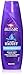 Aussie Mega Moist Shampoo and Conditioner Set, 13.5 Ounce