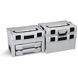 L-BOXX